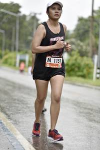 BIB: 1151
                            <button type="button" onclick="openModal(5799196)" class="btn btn-primary btn-sm float-right btn-popup" data-toggle="modal" data-target=".modal-high-quality">
                        <i class="fas fa-shopping-cart"></i> Add to Cart
                    </button>
                                            <button type="button" onclick="isThisMe(5799196, true)" class="btn btn-success btn-sm float-right btn-popup btn-isme hidden" data-toggle="tooltip" data-placement="bottom" title="นี่คือรูปของคุณใช่ไหม คลิกที่นี่เพื่อเอาเข้าอัลบั้ม">
                        <i class="fas fa-plus"></i> Add to album
                    </button>
                    <button type="button" onclick="isThisMe(5799196, false)" class="btn btn-warning btn-sm float-right btn-popup btn-isnotme hidden">
                        <i class="fas fa-ban"></i> Remove from album
                    </button>