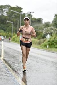 BIB: 3279
                            <button type="button" onclick="openModal(5810526)" class="btn btn-primary btn-sm float-right btn-popup" data-toggle="modal" data-target=".modal-high-quality">
                        <i class="fas fa-shopping-cart"></i> Add to Cart
                    </button>
                                            <button type="button" onclick="isThisMe(5810526, true)" class="btn btn-success btn-sm float-right btn-popup btn-isme hidden" data-toggle="tooltip" data-placement="bottom" title="นี่คือรูปของคุณใช่ไหม คลิกที่นี่เพื่อเอาเข้าอัลบั้ม">
                        <i class="fas fa-plus"></i> Add to album
                    </button>
                    <button type="button" onclick="isThisMe(5810526, false)" class="btn btn-warning btn-sm float-right btn-popup btn-isnotme hidden">
                        <i class="fas fa-ban"></i> Remove from album
                    </button>