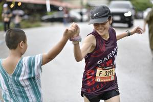 BIB: 3292
                            <button type="button" onclick="openModal(5804951)" class="btn btn-primary btn-sm float-right btn-popup" data-toggle="modal" data-target=".modal-high-quality">
                        <i class="fas fa-shopping-cart"></i> Add to Cart
                    </button>
                                            <button type="button" onclick="isThisMe(5804951, true)" class="btn btn-success btn-sm float-right btn-popup btn-isme hidden" data-toggle="tooltip" data-placement="bottom" title="นี่คือรูปของคุณใช่ไหม คลิกที่นี่เพื่อเอาเข้าอัลบั้ม">
                        <i class="fas fa-plus"></i> Add to album
                    </button>
                    <button type="button" onclick="isThisMe(5804951, false)" class="btn btn-warning btn-sm float-right btn-popup btn-isnotme hidden">
                        <i class="fas fa-ban"></i> Remove from album
                    </button>