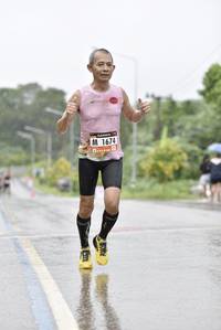 BIB: 1674
                            <button type="button" onclick="openModal(5784864)" class="btn btn-primary btn-sm float-right btn-popup" data-toggle="modal" data-target=".modal-high-quality">
                        <i class="fas fa-shopping-cart"></i> Add to Cart
                    </button>
                                            <button type="button" onclick="isThisMe(5784864, true)" class="btn btn-success btn-sm float-right btn-popup btn-isme hidden" data-toggle="tooltip" data-placement="bottom" title="นี่คือรูปของคุณใช่ไหม คลิกที่นี่เพื่อเอาเข้าอัลบั้ม">
                        <i class="fas fa-plus"></i> Add to album
                    </button>
                    <button type="button" onclick="isThisMe(5784864, false)" class="btn btn-warning btn-sm float-right btn-popup btn-isnotme hidden">
                        <i class="fas fa-ban"></i> Remove from album
                    </button>