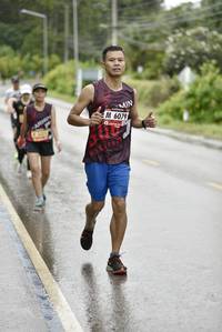 BIB: 6079
                            <button type="button" onclick="openModal(5810563)" class="btn btn-primary btn-sm float-right btn-popup" data-toggle="modal" data-target=".modal-high-quality">
                        <i class="fas fa-shopping-cart"></i> Add to Cart
                    </button>
                                            <button type="button" onclick="isThisMe(5810563, true)" class="btn btn-success btn-sm float-right btn-popup btn-isme hidden" data-toggle="tooltip" data-placement="bottom" title="นี่คือรูปของคุณใช่ไหม คลิกที่นี่เพื่อเอาเข้าอัลบั้ม">
                        <i class="fas fa-plus"></i> Add to album
                    </button>
                    <button type="button" onclick="isThisMe(5810563, false)" class="btn btn-warning btn-sm float-right btn-popup btn-isnotme hidden">
                        <i class="fas fa-ban"></i> Remove from album
                    </button>