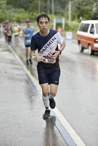 BIB: 1031
                            <button type="button" onclick="openModal(5799490)" class="btn btn-primary btn-sm float-right btn-popup" data-toggle="modal" data-target=".modal-high-quality">
                        <i class="fas fa-shopping-cart"></i> Add to Cart
                    </button>
                                            <button type="button" onclick="isThisMe(5799490, true)" class="btn btn-success btn-sm float-right btn-popup btn-isme hidden" data-toggle="tooltip" data-placement="bottom" title="นี่คือรูปของคุณใช่ไหม คลิกที่นี่เพื่อเอาเข้าอัลบั้ม">
                        <i class="fas fa-plus"></i> Add to album
                    </button>
                    <button type="button" onclick="isThisMe(5799490, false)" class="btn btn-warning btn-sm float-right btn-popup btn-isnotme hidden">
                        <i class="fas fa-ban"></i> Remove from album
                    </button>