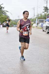 BIB: 118
                            <button type="button" onclick="openModal(5784187)" class="btn btn-primary btn-sm float-right btn-popup" data-toggle="modal" data-target=".modal-high-quality">
                        <i class="fas fa-shopping-cart"></i> Add to Cart
                    </button>
                                            <button type="button" onclick="isThisMe(5784187, true)" class="btn btn-success btn-sm float-right btn-popup btn-isme hidden" data-toggle="tooltip" data-placement="bottom" title="นี่คือรูปของคุณใช่ไหม คลิกที่นี่เพื่อเอาเข้าอัลบั้ม">
                        <i class="fas fa-plus"></i> Add to album
                    </button>
                    <button type="button" onclick="isThisMe(5784187, false)" class="btn btn-warning btn-sm float-right btn-popup btn-isnotme hidden">
                        <i class="fas fa-ban"></i> Remove from album
                    </button>