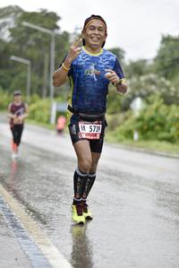 BIB: 5739
                            <button type="button" onclick="openModal(5801475)" class="btn btn-primary btn-sm float-right btn-popup" data-toggle="modal" data-target=".modal-high-quality">
                        <i class="fas fa-shopping-cart"></i> Add to Cart
                    </button>
                                            <button type="button" onclick="isThisMe(5801475, true)" class="btn btn-success btn-sm float-right btn-popup btn-isme hidden" data-toggle="tooltip" data-placement="bottom" title="นี่คือรูปของคุณใช่ไหม คลิกที่นี่เพื่อเอาเข้าอัลบั้ม">
                        <i class="fas fa-plus"></i> Add to album
                    </button>
                    <button type="button" onclick="isThisMe(5801475, false)" class="btn btn-warning btn-sm float-right btn-popup btn-isnotme hidden">
                        <i class="fas fa-ban"></i> Remove from album
                    </button>