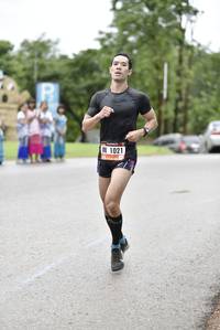 BIB: 1021
                            <button type="button" onclick="openModal(5783733)" class="btn btn-primary btn-sm float-right btn-popup" data-toggle="modal" data-target=".modal-high-quality">
                        <i class="fas fa-shopping-cart"></i> Add to Cart
                    </button>
                                            <button type="button" onclick="isThisMe(5783733, true)" class="btn btn-success btn-sm float-right btn-popup btn-isme hidden" data-toggle="tooltip" data-placement="bottom" title="นี่คือรูปของคุณใช่ไหม คลิกที่นี่เพื่อเอาเข้าอัลบั้ม">
                        <i class="fas fa-plus"></i> Add to album
                    </button>
                    <button type="button" onclick="isThisMe(5783733, false)" class="btn btn-warning btn-sm float-right btn-popup btn-isnotme hidden">
                        <i class="fas fa-ban"></i> Remove from album
                    </button>