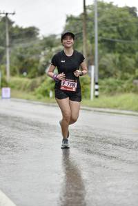 BIB: 7200
                            <button type="button" onclick="openModal(5797609)" class="btn btn-primary btn-sm float-right btn-popup" data-toggle="modal" data-target=".modal-high-quality">
                        <i class="fas fa-shopping-cart"></i> Add to Cart
                    </button>
                                            <button type="button" onclick="isThisMe(5797609, true)" class="btn btn-success btn-sm float-right btn-popup btn-isme hidden" data-toggle="tooltip" data-placement="bottom" title="นี่คือรูปของคุณใช่ไหม คลิกที่นี่เพื่อเอาเข้าอัลบั้ม">
                        <i class="fas fa-plus"></i> Add to album
                    </button>
                    <button type="button" onclick="isThisMe(5797609, false)" class="btn btn-warning btn-sm float-right btn-popup btn-isnotme hidden">
                        <i class="fas fa-ban"></i> Remove from album
                    </button>