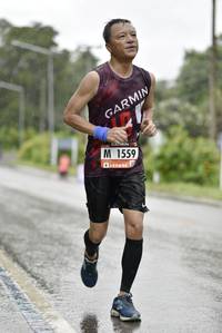 BIB: 1559
                            <button type="button" onclick="openModal(5797566)" class="btn btn-primary btn-sm float-right btn-popup" data-toggle="modal" data-target=".modal-high-quality">
                        <i class="fas fa-shopping-cart"></i> Add to Cart
                    </button>
                                            <button type="button" onclick="isThisMe(5797566, true)" class="btn btn-success btn-sm float-right btn-popup btn-isme hidden" data-toggle="tooltip" data-placement="bottom" title="นี่คือรูปของคุณใช่ไหม คลิกที่นี่เพื่อเอาเข้าอัลบั้ม">
                        <i class="fas fa-plus"></i> Add to album
                    </button>
                    <button type="button" onclick="isThisMe(5797566, false)" class="btn btn-warning btn-sm float-right btn-popup btn-isnotme hidden">
                        <i class="fas fa-ban"></i> Remove from album
                    </button>