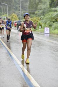 BIB: 3379
                            <button type="button" onclick="openModal(5787431)" class="btn btn-primary btn-sm float-right btn-popup" data-toggle="modal" data-target=".modal-high-quality">
                        <i class="fas fa-shopping-cart"></i> Add to Cart
                    </button>
                                            <button type="button" onclick="isThisMe(5787431, true)" class="btn btn-success btn-sm float-right btn-popup btn-isme hidden" data-toggle="tooltip" data-placement="bottom" title="นี่คือรูปของคุณใช่ไหม คลิกที่นี่เพื่อเอาเข้าอัลบั้ม">
                        <i class="fas fa-plus"></i> Add to album
                    </button>
                    <button type="button" onclick="isThisMe(5787431, false)" class="btn btn-warning btn-sm float-right btn-popup btn-isnotme hidden">
                        <i class="fas fa-ban"></i> Remove from album
                    </button>