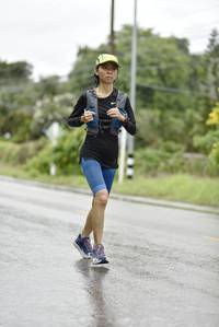 BIB: 
                            <button type="button" onclick="openModal(5810478)" class="btn btn-primary btn-sm float-right btn-popup" data-toggle="modal" data-target=".modal-high-quality">
                        <i class="fas fa-shopping-cart"></i> Add to Cart
                    </button>
                                            <button type="button" onclick="isThisMe(5810478, true)" class="btn btn-success btn-sm float-right btn-popup btn-isme hidden" data-toggle="tooltip" data-placement="bottom" title="นี่คือรูปของคุณใช่ไหม คลิกที่นี่เพื่อเอาเข้าอัลบั้ม">
                        <i class="fas fa-plus"></i> Add to album
                    </button>
                    <button type="button" onclick="isThisMe(5810478, false)" class="btn btn-warning btn-sm float-right btn-popup btn-isnotme hidden">
                        <i class="fas fa-ban"></i> Remove from album
                    </button>