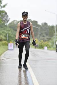 BIB: 1563
                            <button type="button" onclick="openModal(5786766)" class="btn btn-primary btn-sm float-right btn-popup" data-toggle="modal" data-target=".modal-high-quality">
                        <i class="fas fa-shopping-cart"></i> Add to Cart
                    </button>
                                            <button type="button" onclick="isThisMe(5786766, true)" class="btn btn-success btn-sm float-right btn-popup btn-isme hidden" data-toggle="tooltip" data-placement="bottom" title="นี่คือรูปของคุณใช่ไหม คลิกที่นี่เพื่อเอาเข้าอัลบั้ม">
                        <i class="fas fa-plus"></i> Add to album
                    </button>
                    <button type="button" onclick="isThisMe(5786766, false)" class="btn btn-warning btn-sm float-right btn-popup btn-isnotme hidden">
                        <i class="fas fa-ban"></i> Remove from album
                    </button>