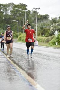 BIB: 3407, 7122
                            <button type="button" onclick="openModal(5802039)" class="btn btn-primary btn-sm float-right btn-popup" data-toggle="modal" data-target=".modal-high-quality">
                        <i class="fas fa-shopping-cart"></i> Add to Cart
                    </button>
                                            <button type="button" onclick="isThisMe(5802039, true)" class="btn btn-success btn-sm float-right btn-popup btn-isme hidden" data-toggle="tooltip" data-placement="bottom" title="นี่คือรูปของคุณใช่ไหม คลิกที่นี่เพื่อเอาเข้าอัลบั้ม">
                        <i class="fas fa-plus"></i> Add to album
                    </button>
                    <button type="button" onclick="isThisMe(5802039, false)" class="btn btn-warning btn-sm float-right btn-popup btn-isnotme hidden">
                        <i class="fas fa-ban"></i> Remove from album
                    </button>