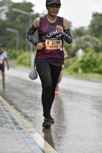 BIB: 3199
                            <button type="button" onclick="openModal(5798961)" class="btn btn-primary btn-sm float-right btn-popup" data-toggle="modal" data-target=".modal-high-quality">
                        <i class="fas fa-shopping-cart"></i> Add to Cart
                    </button>
                                            <button type="button" onclick="isThisMe(5798961, true)" class="btn btn-success btn-sm float-right btn-popup btn-isme hidden" data-toggle="tooltip" data-placement="bottom" title="นี่คือรูปของคุณใช่ไหม คลิกที่นี่เพื่อเอาเข้าอัลบั้ม">
                        <i class="fas fa-plus"></i> Add to album
                    </button>
                    <button type="button" onclick="isThisMe(5798961, false)" class="btn btn-warning btn-sm float-right btn-popup btn-isnotme hidden">
                        <i class="fas fa-ban"></i> Remove from album
                    </button>