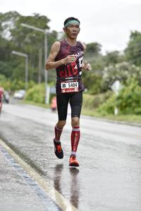 BIB: 5404
                            <button type="button" onclick="openModal(5802028)" class="btn btn-primary btn-sm float-right btn-popup" data-toggle="modal" data-target=".modal-high-quality">
                        <i class="fas fa-shopping-cart"></i> Add to Cart
                    </button>
                                            <button type="button" onclick="isThisMe(5802028, true)" class="btn btn-success btn-sm float-right btn-popup btn-isme hidden" data-toggle="tooltip" data-placement="bottom" title="นี่คือรูปของคุณใช่ไหม คลิกที่นี่เพื่อเอาเข้าอัลบั้ม">
                        <i class="fas fa-plus"></i> Add to album
                    </button>
                    <button type="button" onclick="isThisMe(5802028, false)" class="btn btn-warning btn-sm float-right btn-popup btn-isnotme hidden">
                        <i class="fas fa-ban"></i> Remove from album
                    </button>