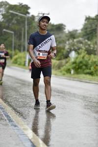 BIB: 1010
                            <button type="button" onclick="openModal(5798960)" class="btn btn-primary btn-sm float-right btn-popup" data-toggle="modal" data-target=".modal-high-quality">
                        <i class="fas fa-shopping-cart"></i> Add to Cart
                    </button>
                                            <button type="button" onclick="isThisMe(5798960, true)" class="btn btn-success btn-sm float-right btn-popup btn-isme hidden" data-toggle="tooltip" data-placement="bottom" title="นี่คือรูปของคุณใช่ไหม คลิกที่นี่เพื่อเอาเข้าอัลบั้ม">
                        <i class="fas fa-plus"></i> Add to album
                    </button>
                    <button type="button" onclick="isThisMe(5798960, false)" class="btn btn-warning btn-sm float-right btn-popup btn-isnotme hidden">
                        <i class="fas fa-ban"></i> Remove from album
                    </button>