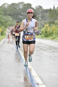 BIB: 3193
                            <button type="button" onclick="openModal(5791857)" class="btn btn-primary btn-sm float-right btn-popup" data-toggle="modal" data-target=".modal-high-quality">
                        <i class="fas fa-shopping-cart"></i> Add to Cart
                    </button>
                                            <button type="button" onclick="isThisMe(5791857, true)" class="btn btn-success btn-sm float-right btn-popup btn-isme hidden" data-toggle="tooltip" data-placement="bottom" title="นี่คือรูปของคุณใช่ไหม คลิกที่นี่เพื่อเอาเข้าอัลบั้ม">
                        <i class="fas fa-plus"></i> Add to album
                    </button>
                    <button type="button" onclick="isThisMe(5791857, false)" class="btn btn-warning btn-sm float-right btn-popup btn-isnotme hidden">
                        <i class="fas fa-ban"></i> Remove from album
                    </button>