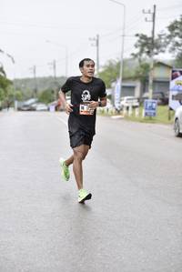 BIB: 
                            <button type="button" onclick="openModal(5784204)" class="btn btn-primary btn-sm float-right btn-popup" data-toggle="modal" data-target=".modal-high-quality">
                        <i class="fas fa-shopping-cart"></i> Add to Cart
                    </button>
                                            <button type="button" onclick="isThisMe(5784204, true)" class="btn btn-success btn-sm float-right btn-popup btn-isme hidden" data-toggle="tooltip" data-placement="bottom" title="นี่คือรูปของคุณใช่ไหม คลิกที่นี่เพื่อเอาเข้าอัลบั้ม">
                        <i class="fas fa-plus"></i> Add to album
                    </button>
                    <button type="button" onclick="isThisMe(5784204, false)" class="btn btn-warning btn-sm float-right btn-popup btn-isnotme hidden">
                        <i class="fas fa-ban"></i> Remove from album
                    </button>