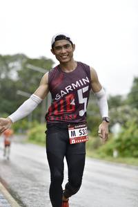 BIB: 537
                            <button type="button" onclick="openModal(5810550)" class="btn btn-primary btn-sm float-right btn-popup" data-toggle="modal" data-target=".modal-high-quality">
                        <i class="fas fa-shopping-cart"></i> Add to Cart
                    </button>
                                            <button type="button" onclick="isThisMe(5810550, true)" class="btn btn-success btn-sm float-right btn-popup btn-isme hidden" data-toggle="tooltip" data-placement="bottom" title="นี่คือรูปของคุณใช่ไหม คลิกที่นี่เพื่อเอาเข้าอัลบั้ม">
                        <i class="fas fa-plus"></i> Add to album
                    </button>
                    <button type="button" onclick="isThisMe(5810550, false)" class="btn btn-warning btn-sm float-right btn-popup btn-isnotme hidden">
                        <i class="fas fa-ban"></i> Remove from album
                    </button>