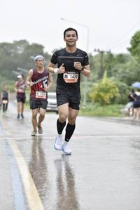 BIB: 1410
                            <button type="button" onclick="openModal(5786934)" class="btn btn-primary btn-sm float-right btn-popup" data-toggle="modal" data-target=".modal-high-quality">
                        <i class="fas fa-shopping-cart"></i> Add to Cart
                    </button>
                                            <button type="button" onclick="isThisMe(5786934, true)" class="btn btn-success btn-sm float-right btn-popup btn-isme hidden" data-toggle="tooltip" data-placement="bottom" title="นี่คือรูปของคุณใช่ไหม คลิกที่นี่เพื่อเอาเข้าอัลบั้ม">
                        <i class="fas fa-plus"></i> Add to album
                    </button>
                    <button type="button" onclick="isThisMe(5786934, false)" class="btn btn-warning btn-sm float-right btn-popup btn-isnotme hidden">
                        <i class="fas fa-ban"></i> Remove from album
                    </button>