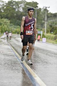 BIB: 1170
                            <button type="button" onclick="openModal(5799078)" class="btn btn-primary btn-sm float-right btn-popup" data-toggle="modal" data-target=".modal-high-quality">
                        <i class="fas fa-shopping-cart"></i> Add to Cart
                    </button>
                                            <button type="button" onclick="isThisMe(5799078, true)" class="btn btn-success btn-sm float-right btn-popup btn-isme hidden" data-toggle="tooltip" data-placement="bottom" title="นี่คือรูปของคุณใช่ไหม คลิกที่นี่เพื่อเอาเข้าอัลบั้ม">
                        <i class="fas fa-plus"></i> Add to album
                    </button>
                    <button type="button" onclick="isThisMe(5799078, false)" class="btn btn-warning btn-sm float-right btn-popup btn-isnotme hidden">
                        <i class="fas fa-ban"></i> Remove from album
                    </button>