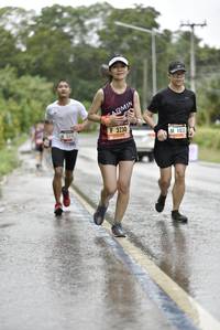 BIB: 5155, 3230, 1035
                            <button type="button" onclick="openModal(5802058)" class="btn btn-primary btn-sm float-right btn-popup" data-toggle="modal" data-target=".modal-high-quality">
                        <i class="fas fa-shopping-cart"></i> Add to Cart
                    </button>
                                            <button type="button" onclick="isThisMe(5802058, true)" class="btn btn-success btn-sm float-right btn-popup btn-isme hidden" data-toggle="tooltip" data-placement="bottom" title="นี่คือรูปของคุณใช่ไหม คลิกที่นี่เพื่อเอาเข้าอัลบั้ม">
                        <i class="fas fa-plus"></i> Add to album
                    </button>
                    <button type="button" onclick="isThisMe(5802058, false)" class="btn btn-warning btn-sm float-right btn-popup btn-isnotme hidden">
                        <i class="fas fa-ban"></i> Remove from album
                    </button>