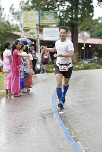 BIB: 5649
                            <button type="button" onclick="openModal(5810619)" class="btn btn-primary btn-sm float-right btn-popup" data-toggle="modal" data-target=".modal-high-quality">
                        <i class="fas fa-shopping-cart"></i> Add to Cart
                    </button>
                                            <button type="button" onclick="isThisMe(5810619, true)" class="btn btn-success btn-sm float-right btn-popup btn-isme hidden" data-toggle="tooltip" data-placement="bottom" title="นี่คือรูปของคุณใช่ไหม คลิกที่นี่เพื่อเอาเข้าอัลบั้ม">
                        <i class="fas fa-plus"></i> Add to album
                    </button>
                    <button type="button" onclick="isThisMe(5810619, false)" class="btn btn-warning btn-sm float-right btn-popup btn-isnotme hidden">
                        <i class="fas fa-ban"></i> Remove from album
                    </button>