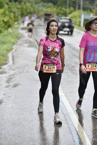 BIB: 3192, 3319
                            <button type="button" onclick="openModal(5801875)" class="btn btn-primary btn-sm float-right btn-popup" data-toggle="modal" data-target=".modal-high-quality">
                        <i class="fas fa-shopping-cart"></i> Add to Cart
                    </button>
                                            <button type="button" onclick="isThisMe(5801875, true)" class="btn btn-success btn-sm float-right btn-popup btn-isme hidden" data-toggle="tooltip" data-placement="bottom" title="นี่คือรูปของคุณใช่ไหม คลิกที่นี่เพื่อเอาเข้าอัลบั้ม">
                        <i class="fas fa-plus"></i> Add to album
                    </button>
                    <button type="button" onclick="isThisMe(5801875, false)" class="btn btn-warning btn-sm float-right btn-popup btn-isnotme hidden">
                        <i class="fas fa-ban"></i> Remove from album
                    </button>