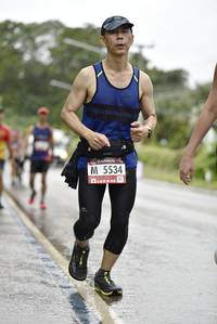 BIB: 5534
                            <button type="button" onclick="openModal(5803300)" class="btn btn-primary btn-sm float-right btn-popup" data-toggle="modal" data-target=".modal-high-quality">
                        <i class="fas fa-shopping-cart"></i> Add to Cart
                    </button>
                                            <button type="button" onclick="isThisMe(5803300, true)" class="btn btn-success btn-sm float-right btn-popup btn-isme hidden" data-toggle="tooltip" data-placement="bottom" title="นี่คือรูปของคุณใช่ไหม คลิกที่นี่เพื่อเอาเข้าอัลบั้ม">
                        <i class="fas fa-plus"></i> Add to album
                    </button>
                    <button type="button" onclick="isThisMe(5803300, false)" class="btn btn-warning btn-sm float-right btn-popup btn-isnotme hidden">
                        <i class="fas fa-ban"></i> Remove from album
                    </button>