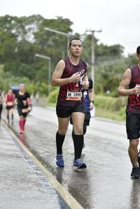 BIB: 1098
                            <button type="button" onclick="openModal(5810444)" class="btn btn-primary btn-sm float-right btn-popup" data-toggle="modal" data-target=".modal-high-quality">
                        <i class="fas fa-shopping-cart"></i> Add to Cart
                    </button>
                                            <button type="button" onclick="isThisMe(5810444, true)" class="btn btn-success btn-sm float-right btn-popup btn-isme hidden" data-toggle="tooltip" data-placement="bottom" title="นี่คือรูปของคุณใช่ไหม คลิกที่นี่เพื่อเอาเข้าอัลบั้ม">
                        <i class="fas fa-plus"></i> Add to album
                    </button>
                    <button type="button" onclick="isThisMe(5810444, false)" class="btn btn-warning btn-sm float-right btn-popup btn-isnotme hidden">
                        <i class="fas fa-ban"></i> Remove from album
                    </button>