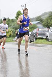 BIB: 1542
                            <button type="button" onclick="openModal(5784392)" class="btn btn-primary btn-sm float-right btn-popup" data-toggle="modal" data-target=".modal-high-quality">
                        <i class="fas fa-shopping-cart"></i> Add to Cart
                    </button>
                                            <button type="button" onclick="isThisMe(5784392, true)" class="btn btn-success btn-sm float-right btn-popup btn-isme hidden" data-toggle="tooltip" data-placement="bottom" title="นี่คือรูปของคุณใช่ไหม คลิกที่นี่เพื่อเอาเข้าอัลบั้ม">
                        <i class="fas fa-plus"></i> Add to album
                    </button>
                    <button type="button" onclick="isThisMe(5784392, false)" class="btn btn-warning btn-sm float-right btn-popup btn-isnotme hidden">
                        <i class="fas fa-ban"></i> Remove from album
                    </button>