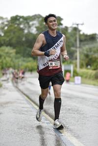 BIB: 
                            <button type="button" onclick="openModal(5803102)" class="btn btn-primary btn-sm float-right btn-popup" data-toggle="modal" data-target=".modal-high-quality">
                        <i class="fas fa-shopping-cart"></i> Add to Cart
                    </button>
                                            <button type="button" onclick="isThisMe(5803102, true)" class="btn btn-success btn-sm float-right btn-popup btn-isme hidden" data-toggle="tooltip" data-placement="bottom" title="นี่คือรูปของคุณใช่ไหม คลิกที่นี่เพื่อเอาเข้าอัลบั้ม">
                        <i class="fas fa-plus"></i> Add to album
                    </button>
                    <button type="button" onclick="isThisMe(5803102, false)" class="btn btn-warning btn-sm float-right btn-popup btn-isnotme hidden">
                        <i class="fas fa-ban"></i> Remove from album
                    </button>