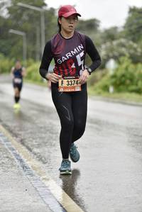 BIB: 3374
                            <button type="button" onclick="openModal(5797557)" class="btn btn-primary btn-sm float-right btn-popup" data-toggle="modal" data-target=".modal-high-quality">
                        <i class="fas fa-shopping-cart"></i> Add to Cart
                    </button>
                                            <button type="button" onclick="isThisMe(5797557, true)" class="btn btn-success btn-sm float-right btn-popup btn-isme hidden" data-toggle="tooltip" data-placement="bottom" title="นี่คือรูปของคุณใช่ไหม คลิกที่นี่เพื่อเอาเข้าอัลบั้ม">
                        <i class="fas fa-plus"></i> Add to album
                    </button>
                    <button type="button" onclick="isThisMe(5797557, false)" class="btn btn-warning btn-sm float-right btn-popup btn-isnotme hidden">
                        <i class="fas fa-ban"></i> Remove from album
                    </button>