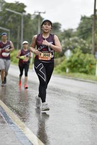 BIB: 3040
                            <button type="button" onclick="openModal(5798969)" class="btn btn-primary btn-sm float-right btn-popup" data-toggle="modal" data-target=".modal-high-quality">
                        <i class="fas fa-shopping-cart"></i> Add to Cart
                    </button>
                                            <button type="button" onclick="isThisMe(5798969, true)" class="btn btn-success btn-sm float-right btn-popup btn-isme hidden" data-toggle="tooltip" data-placement="bottom" title="นี่คือรูปของคุณใช่ไหม คลิกที่นี่เพื่อเอาเข้าอัลบั้ม">
                        <i class="fas fa-plus"></i> Add to album
                    </button>
                    <button type="button" onclick="isThisMe(5798969, false)" class="btn btn-warning btn-sm float-right btn-popup btn-isnotme hidden">
                        <i class="fas fa-ban"></i> Remove from album
                    </button>