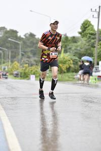 BIB: 1663
                            <button type="button" onclick="openModal(5785594)" class="btn btn-primary btn-sm float-right btn-popup" data-toggle="modal" data-target=".modal-high-quality">
                        <i class="fas fa-shopping-cart"></i> Add to Cart
                    </button>
                                            <button type="button" onclick="isThisMe(5785594, true)" class="btn btn-success btn-sm float-right btn-popup btn-isme hidden" data-toggle="tooltip" data-placement="bottom" title="นี่คือรูปของคุณใช่ไหม คลิกที่นี่เพื่อเอาเข้าอัลบั้ม">
                        <i class="fas fa-plus"></i> Add to album
                    </button>
                    <button type="button" onclick="isThisMe(5785594, false)" class="btn btn-warning btn-sm float-right btn-popup btn-isnotme hidden">
                        <i class="fas fa-ban"></i> Remove from album
                    </button>