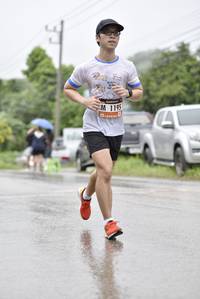 BIB: 1195
                            <button type="button" onclick="openModal(5794455)" class="btn btn-primary btn-sm float-right btn-popup" data-toggle="modal" data-target=".modal-high-quality">
                        <i class="fas fa-shopping-cart"></i> Add to Cart
                    </button>
                                            <button type="button" onclick="isThisMe(5794455, true)" class="btn btn-success btn-sm float-right btn-popup btn-isme hidden" data-toggle="tooltip" data-placement="bottom" title="นี่คือรูปของคุณใช่ไหม คลิกที่นี่เพื่อเอาเข้าอัลบั้ม">
                        <i class="fas fa-plus"></i> Add to album
                    </button>
                    <button type="button" onclick="isThisMe(5794455, false)" class="btn btn-warning btn-sm float-right btn-popup btn-isnotme hidden">
                        <i class="fas fa-ban"></i> Remove from album
                    </button>