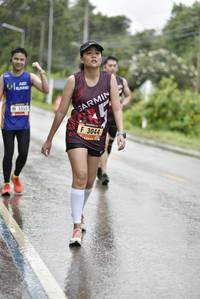 BIB: 5555, 3044
                            <button type="button" onclick="openModal(5810429)" class="btn btn-primary btn-sm float-right btn-popup" data-toggle="modal" data-target=".modal-high-quality">
                        <i class="fas fa-shopping-cart"></i> Add to Cart
                    </button>
                                            <button type="button" onclick="isThisMe(5810429, true)" class="btn btn-success btn-sm float-right btn-popup btn-isme hidden" data-toggle="tooltip" data-placement="bottom" title="นี่คือรูปของคุณใช่ไหม คลิกที่นี่เพื่อเอาเข้าอัลบั้ม">
                        <i class="fas fa-plus"></i> Add to album
                    </button>
                    <button type="button" onclick="isThisMe(5810429, false)" class="btn btn-warning btn-sm float-right btn-popup btn-isnotme hidden">
                        <i class="fas fa-ban"></i> Remove from album
                    </button>