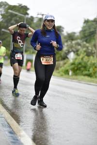 BIB: 3373
                            <button type="button" onclick="openModal(5810545)" class="btn btn-primary btn-sm float-right btn-popup" data-toggle="modal" data-target=".modal-high-quality">
                        <i class="fas fa-shopping-cart"></i> Add to Cart
                    </button>
                                            <button type="button" onclick="isThisMe(5810545, true)" class="btn btn-success btn-sm float-right btn-popup btn-isme hidden" data-toggle="tooltip" data-placement="bottom" title="นี่คือรูปของคุณใช่ไหม คลิกที่นี่เพื่อเอาเข้าอัลบั้ม">
                        <i class="fas fa-plus"></i> Add to album
                    </button>
                    <button type="button" onclick="isThisMe(5810545, false)" class="btn btn-warning btn-sm float-right btn-popup btn-isnotme hidden">
                        <i class="fas fa-ban"></i> Remove from album
                    </button>