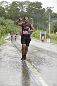 BIB: 1411
                            <button type="button" onclick="openModal(5797546)" class="btn btn-primary btn-sm float-right btn-popup" data-toggle="modal" data-target=".modal-high-quality">
                        <i class="fas fa-shopping-cart"></i> Add to Cart
                    </button>
                                            <button type="button" onclick="isThisMe(5797546, true)" class="btn btn-success btn-sm float-right btn-popup btn-isme hidden" data-toggle="tooltip" data-placement="bottom" title="นี่คือรูปของคุณใช่ไหม คลิกที่นี่เพื่อเอาเข้าอัลบั้ม">
                        <i class="fas fa-plus"></i> Add to album
                    </button>
                    <button type="button" onclick="isThisMe(5797546, false)" class="btn btn-warning btn-sm float-right btn-popup btn-isnotme hidden">
                        <i class="fas fa-ban"></i> Remove from album
                    </button>