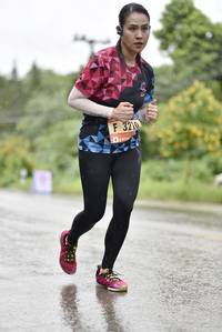 BIB: 3210
                            <button type="button" onclick="openModal(5797462)" class="btn btn-primary btn-sm float-right btn-popup" data-toggle="modal" data-target=".modal-high-quality">
                        <i class="fas fa-shopping-cart"></i> Add to Cart
                    </button>
                                            <button type="button" onclick="isThisMe(5797462, true)" class="btn btn-success btn-sm float-right btn-popup btn-isme hidden" data-toggle="tooltip" data-placement="bottom" title="นี่คือรูปของคุณใช่ไหม คลิกที่นี่เพื่อเอาเข้าอัลบั้ม">
                        <i class="fas fa-plus"></i> Add to album
                    </button>
                    <button type="button" onclick="isThisMe(5797462, false)" class="btn btn-warning btn-sm float-right btn-popup btn-isnotme hidden">
                        <i class="fas fa-ban"></i> Remove from album
                    </button>