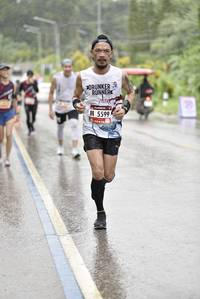 BIB: 5599
                            <button type="button" onclick="openModal(5791091)" class="btn btn-primary btn-sm float-right btn-popup" data-toggle="modal" data-target=".modal-high-quality">
                        <i class="fas fa-shopping-cart"></i> Add to Cart
                    </button>
                                            <button type="button" onclick="isThisMe(5791091, true)" class="btn btn-success btn-sm float-right btn-popup btn-isme hidden" data-toggle="tooltip" data-placement="bottom" title="นี่คือรูปของคุณใช่ไหม คลิกที่นี่เพื่อเอาเข้าอัลบั้ม">
                        <i class="fas fa-plus"></i> Add to album
                    </button>
                    <button type="button" onclick="isThisMe(5791091, false)" class="btn btn-warning btn-sm float-right btn-popup btn-isnotme hidden">
                        <i class="fas fa-ban"></i> Remove from album
                    </button>