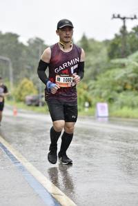 BIB: 1080
                            <button type="button" onclick="openModal(5789198)" class="btn btn-primary btn-sm float-right btn-popup" data-toggle="modal" data-target=".modal-high-quality">
                        <i class="fas fa-shopping-cart"></i> Add to Cart
                    </button>
                                            <button type="button" onclick="isThisMe(5789198, true)" class="btn btn-success btn-sm float-right btn-popup btn-isme hidden" data-toggle="tooltip" data-placement="bottom" title="นี่คือรูปของคุณใช่ไหม คลิกที่นี่เพื่อเอาเข้าอัลบั้ม">
                        <i class="fas fa-plus"></i> Add to album
                    </button>
                    <button type="button" onclick="isThisMe(5789198, false)" class="btn btn-warning btn-sm float-right btn-popup btn-isnotme hidden">
                        <i class="fas fa-ban"></i> Remove from album
                    </button>