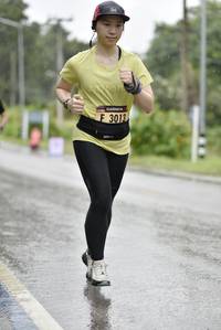 BIB: 3013
                            <button type="button" onclick="openModal(5799105)" class="btn btn-primary btn-sm float-right btn-popup" data-toggle="modal" data-target=".modal-high-quality">
                        <i class="fas fa-shopping-cart"></i> Add to Cart
                    </button>
                                            <button type="button" onclick="isThisMe(5799105, true)" class="btn btn-success btn-sm float-right btn-popup btn-isme hidden" data-toggle="tooltip" data-placement="bottom" title="นี่คือรูปของคุณใช่ไหม คลิกที่นี่เพื่อเอาเข้าอัลบั้ม">
                        <i class="fas fa-plus"></i> Add to album
                    </button>
                    <button type="button" onclick="isThisMe(5799105, false)" class="btn btn-warning btn-sm float-right btn-popup btn-isnotme hidden">
                        <i class="fas fa-ban"></i> Remove from album
                    </button>