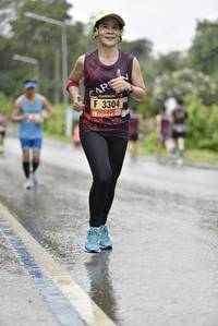 BIB: 3304
                            <button type="button" onclick="openModal(5801413)" class="btn btn-primary btn-sm float-right btn-popup" data-toggle="modal" data-target=".modal-high-quality">
                        <i class="fas fa-shopping-cart"></i> Add to Cart
                    </button>
                                            <button type="button" onclick="isThisMe(5801413, true)" class="btn btn-success btn-sm float-right btn-popup btn-isme hidden" data-toggle="tooltip" data-placement="bottom" title="นี่คือรูปของคุณใช่ไหม คลิกที่นี่เพื่อเอาเข้าอัลบั้ม">
                        <i class="fas fa-plus"></i> Add to album
                    </button>
                    <button type="button" onclick="isThisMe(5801413, false)" class="btn btn-warning btn-sm float-right btn-popup btn-isnotme hidden">
                        <i class="fas fa-ban"></i> Remove from album
                    </button>