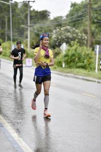 BIB: 
                            <button type="button" onclick="openModal(5803906)" class="btn btn-primary btn-sm float-right btn-popup" data-toggle="modal" data-target=".modal-high-quality">
                        <i class="fas fa-shopping-cart"></i> Add to Cart
                    </button>
                                            <button type="button" onclick="isThisMe(5803906, true)" class="btn btn-success btn-sm float-right btn-popup btn-isme hidden" data-toggle="tooltip" data-placement="bottom" title="นี่คือรูปของคุณใช่ไหม คลิกที่นี่เพื่อเอาเข้าอัลบั้ม">
                        <i class="fas fa-plus"></i> Add to album
                    </button>
                    <button type="button" onclick="isThisMe(5803906, false)" class="btn btn-warning btn-sm float-right btn-popup btn-isnotme hidden">
                        <i class="fas fa-ban"></i> Remove from album
                    </button>