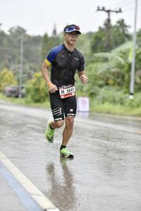 BIB: 5641
                            <button type="button" onclick="openModal(5788594)" class="btn btn-primary btn-sm float-right btn-popup" data-toggle="modal" data-target=".modal-high-quality">
                        <i class="fas fa-shopping-cart"></i> Add to Cart
                    </button>
                                            <button type="button" onclick="isThisMe(5788594, true)" class="btn btn-success btn-sm float-right btn-popup btn-isme hidden" data-toggle="tooltip" data-placement="bottom" title="นี่คือรูปของคุณใช่ไหม คลิกที่นี่เพื่อเอาเข้าอัลบั้ม">
                        <i class="fas fa-plus"></i> Add to album
                    </button>
                    <button type="button" onclick="isThisMe(5788594, false)" class="btn btn-warning btn-sm float-right btn-popup btn-isnotme hidden">
                        <i class="fas fa-ban"></i> Remove from album
                    </button>