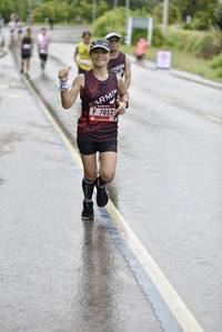 BIB: 7052
                            <button type="button" onclick="openModal(5803919)" class="btn btn-primary btn-sm float-right btn-popup" data-toggle="modal" data-target=".modal-high-quality">
                        <i class="fas fa-shopping-cart"></i> Add to Cart
                    </button>
                                            <button type="button" onclick="isThisMe(5803919, true)" class="btn btn-success btn-sm float-right btn-popup btn-isme hidden" data-toggle="tooltip" data-placement="bottom" title="นี่คือรูปของคุณใช่ไหม คลิกที่นี่เพื่อเอาเข้าอัลบั้ม">
                        <i class="fas fa-plus"></i> Add to album
                    </button>
                    <button type="button" onclick="isThisMe(5803919, false)" class="btn btn-warning btn-sm float-right btn-popup btn-isnotme hidden">
                        <i class="fas fa-ban"></i> Remove from album
                    </button>