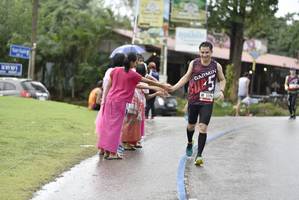 BIB: 5596
                            <button type="button" onclick="openModal(5810625)" class="btn btn-primary btn-sm float-right btn-popup" data-toggle="modal" data-target=".modal-high-quality">
                        <i class="fas fa-shopping-cart"></i> Add to Cart
                    </button>
                                            <button type="button" onclick="isThisMe(5810625, true)" class="btn btn-success btn-sm float-right btn-popup btn-isme hidden" data-toggle="tooltip" data-placement="bottom" title="นี่คือรูปของคุณใช่ไหม คลิกที่นี่เพื่อเอาเข้าอัลบั้ม">
                        <i class="fas fa-plus"></i> Add to album
                    </button>
                    <button type="button" onclick="isThisMe(5810625, false)" class="btn btn-warning btn-sm float-right btn-popup btn-isnotme hidden">
                        <i class="fas fa-ban"></i> Remove from album
                    </button>