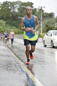 BIB: 5752
                            <button type="button" onclick="openModal(5801472)" class="btn btn-primary btn-sm float-right btn-popup" data-toggle="modal" data-target=".modal-high-quality">
                        <i class="fas fa-shopping-cart"></i> Add to Cart
                    </button>
                                            <button type="button" onclick="isThisMe(5801472, true)" class="btn btn-success btn-sm float-right btn-popup btn-isme hidden" data-toggle="tooltip" data-placement="bottom" title="นี่คือรูปของคุณใช่ไหม คลิกที่นี่เพื่อเอาเข้าอัลบั้ม">
                        <i class="fas fa-plus"></i> Add to album
                    </button>
                    <button type="button" onclick="isThisMe(5801472, false)" class="btn btn-warning btn-sm float-right btn-popup btn-isnotme hidden">
                        <i class="fas fa-ban"></i> Remove from album
                    </button>