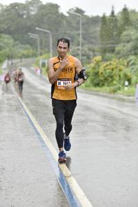 BIB: 
                            <button type="button" onclick="openModal(5788056)" class="btn btn-primary btn-sm float-right btn-popup" data-toggle="modal" data-target=".modal-high-quality">
                        <i class="fas fa-shopping-cart"></i> Add to Cart
                    </button>
                                            <button type="button" onclick="isThisMe(5788056, true)" class="btn btn-success btn-sm float-right btn-popup btn-isme hidden" data-toggle="tooltip" data-placement="bottom" title="นี่คือรูปของคุณใช่ไหม คลิกที่นี่เพื่อเอาเข้าอัลบั้ม">
                        <i class="fas fa-plus"></i> Add to album
                    </button>
                    <button type="button" onclick="isThisMe(5788056, false)" class="btn btn-warning btn-sm float-right btn-popup btn-isnotme hidden">
                        <i class="fas fa-ban"></i> Remove from album
                    </button>