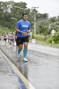 BIB: 
                            <button type="button" onclick="openModal(5801457)" class="btn btn-primary btn-sm float-right btn-popup" data-toggle="modal" data-target=".modal-high-quality">
                        <i class="fas fa-shopping-cart"></i> Add to Cart
                    </button>
                                            <button type="button" onclick="isThisMe(5801457, true)" class="btn btn-success btn-sm float-right btn-popup btn-isme hidden" data-toggle="tooltip" data-placement="bottom" title="นี่คือรูปของคุณใช่ไหม คลิกที่นี่เพื่อเอาเข้าอัลบั้ม">
                        <i class="fas fa-plus"></i> Add to album
                    </button>
                    <button type="button" onclick="isThisMe(5801457, false)" class="btn btn-warning btn-sm float-right btn-popup btn-isnotme hidden">
                        <i class="fas fa-ban"></i> Remove from album
                    </button>