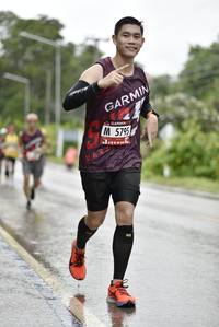 BIB: 5795
                            <button type="button" onclick="openModal(5802797)" class="btn btn-primary btn-sm float-right btn-popup" data-toggle="modal" data-target=".modal-high-quality">
                        <i class="fas fa-shopping-cart"></i> Add to Cart
                    </button>
                                            <button type="button" onclick="isThisMe(5802797, true)" class="btn btn-success btn-sm float-right btn-popup btn-isme hidden" data-toggle="tooltip" data-placement="bottom" title="นี่คือรูปของคุณใช่ไหม คลิกที่นี่เพื่อเอาเข้าอัลบั้ม">
                        <i class="fas fa-plus"></i> Add to album
                    </button>
                    <button type="button" onclick="isThisMe(5802797, false)" class="btn btn-warning btn-sm float-right btn-popup btn-isnotme hidden">
                        <i class="fas fa-ban"></i> Remove from album
                    </button>